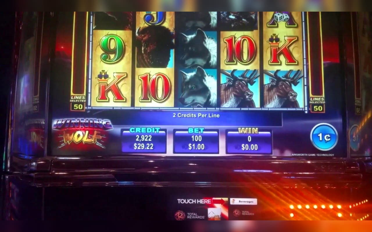 105 free spins no deposit at Grand Hotel Casino