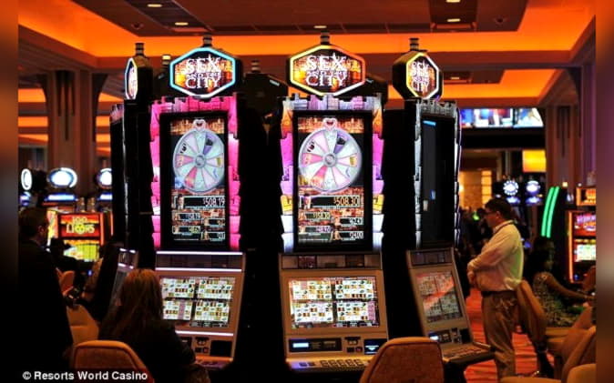 270 Free spins no deposit casino at Joy Casino