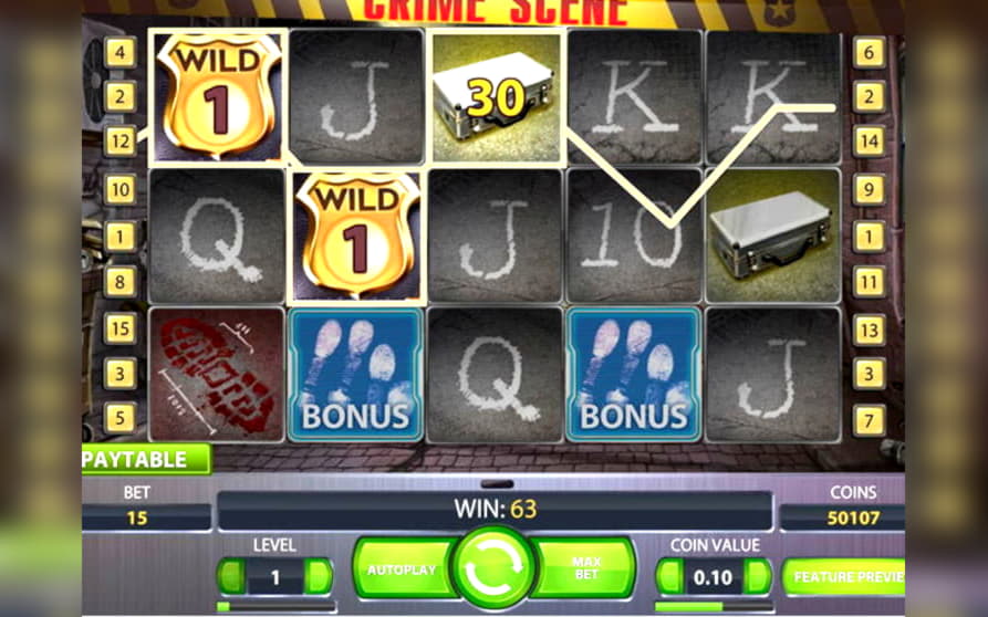 €165 Mobile freeroll slot tournament at Betway Casino