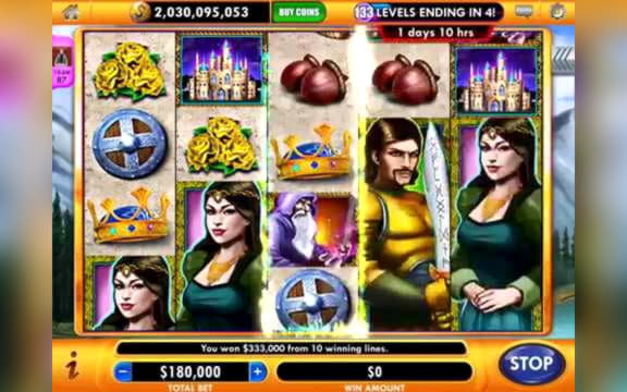 250 free spins no deposit at Club Gold Casino