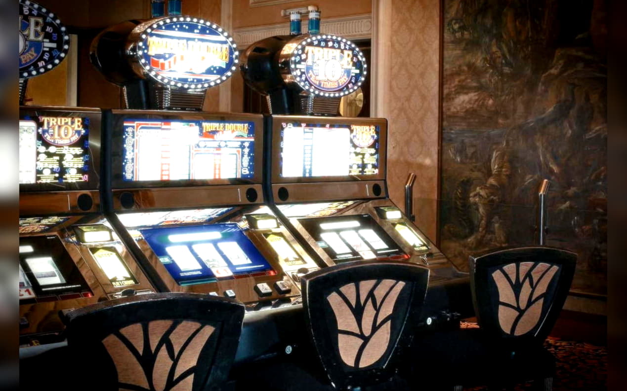 245 Free spins no deposit casino at bWin Casino