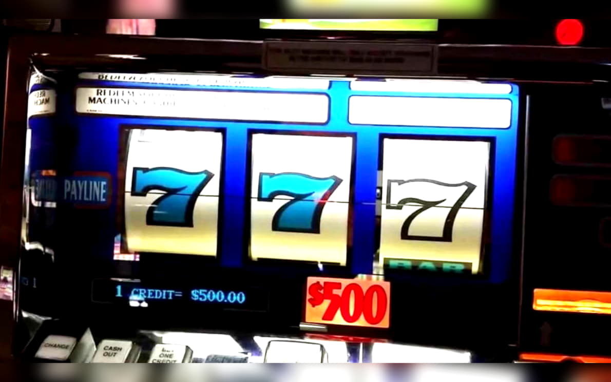 $285 Casino Tournament at Cashpoint Casino