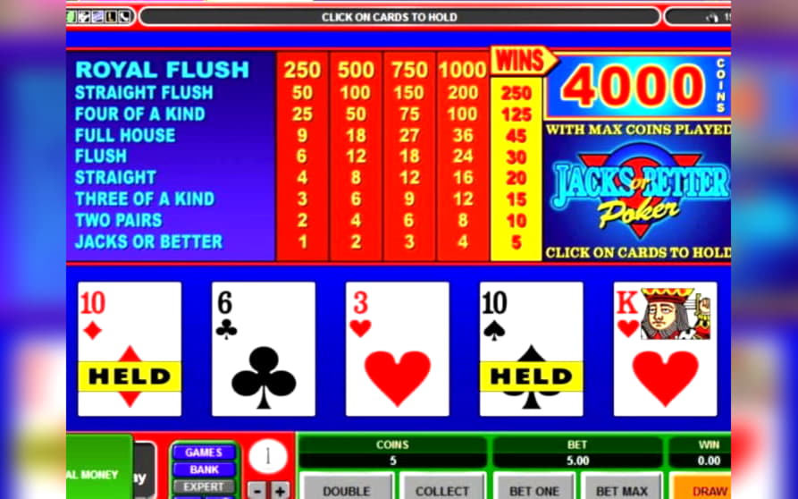 Eur 440 Free Casino Chip at Platinum Play Casino