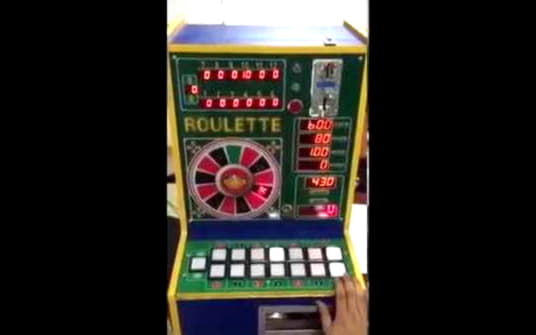 €3120 no deposit at Club Gold Casino