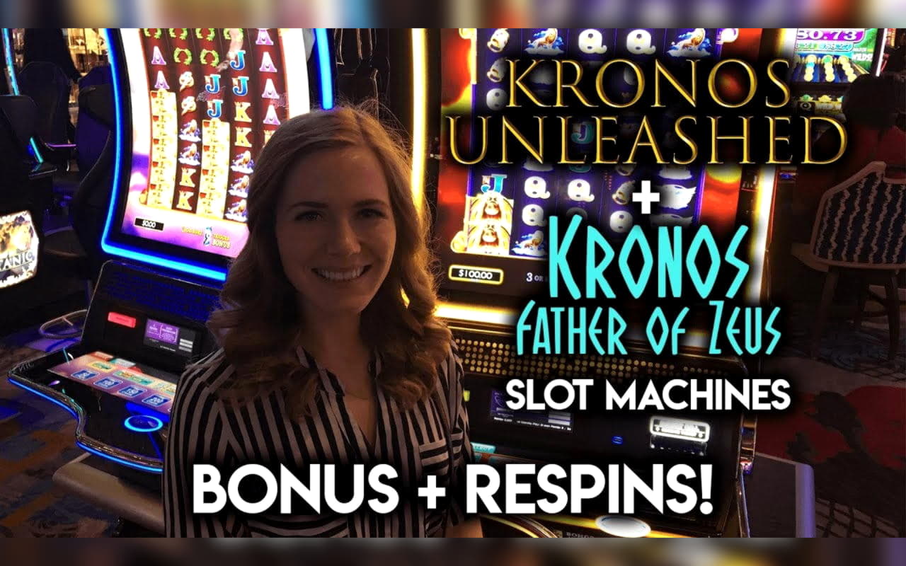 EUR 2550 No Deposit at Bet At Home Casino