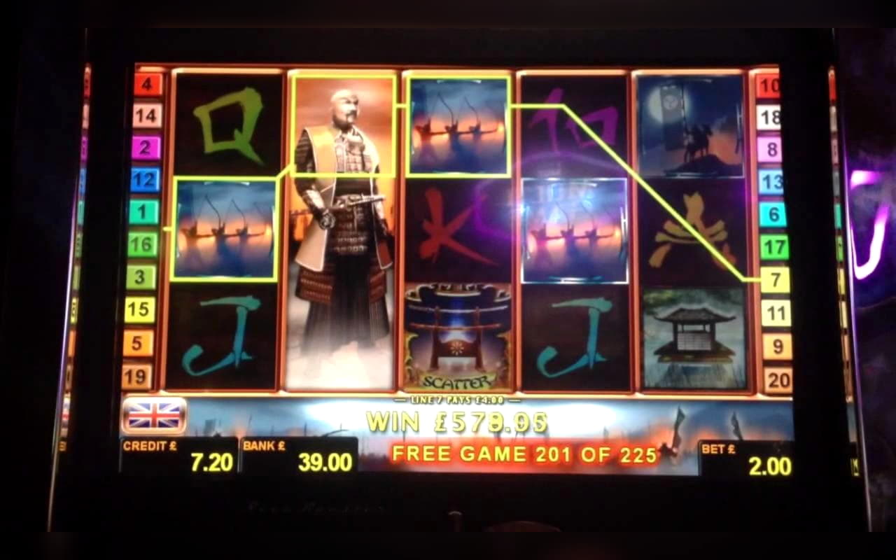 £175 Free Casino Tournament at Cheeky Riches Casino
