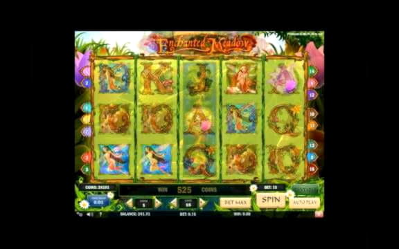 245 Free spins at Zodiac Casino