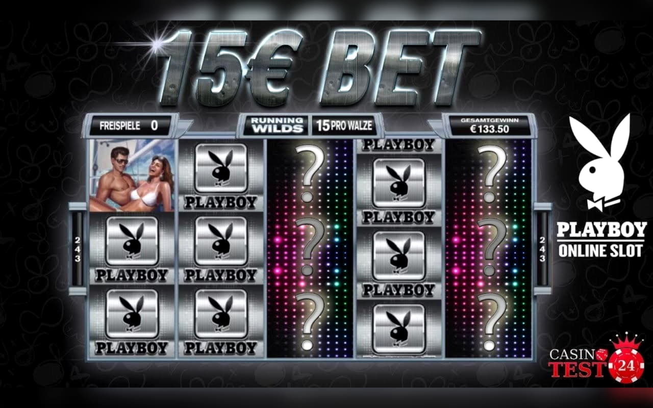 EURO 2205 no deposit bonus casino at Seven Cherries Casino