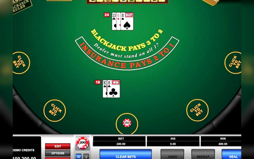 215 free spins no deposit casino at Spintropolis Casino