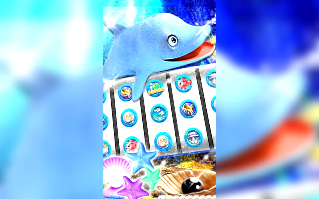 EUR 390 Tournament at LSbet Casino