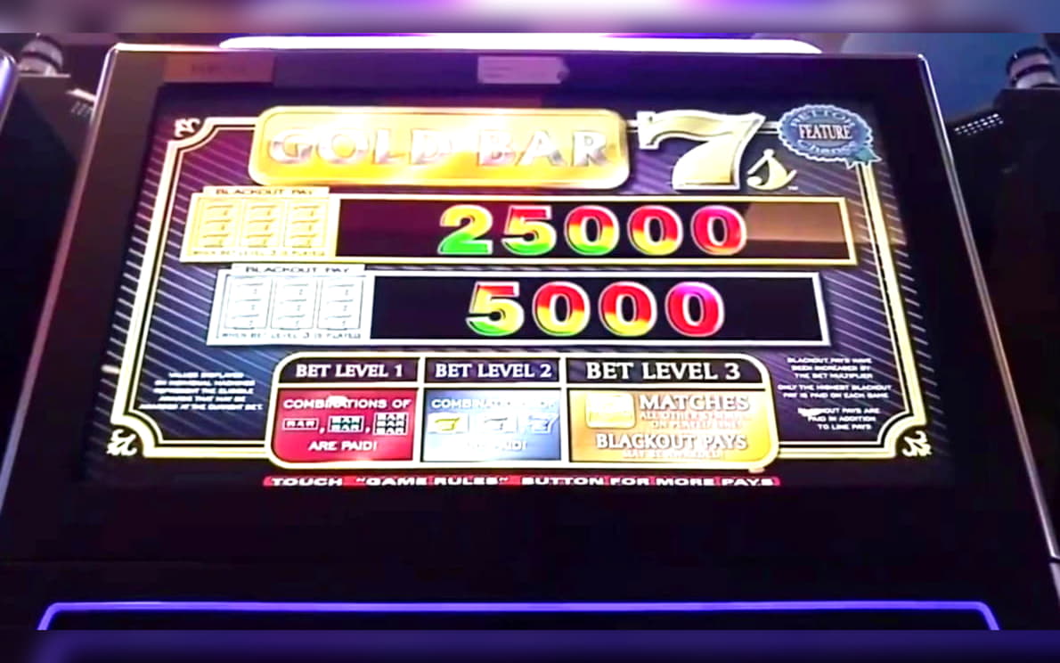515% Best signup bonus casino at Nordi Casino