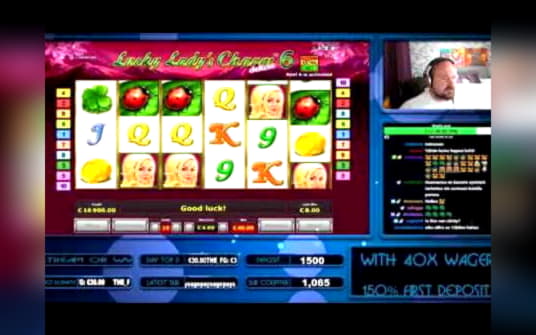 ﻿$95 Casino Tournament at Spin Palace Casino