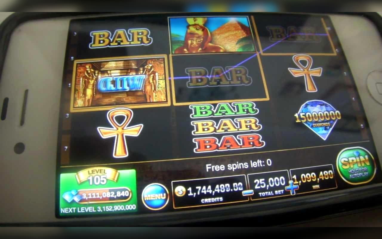 910% Match bonus at Joy Casino