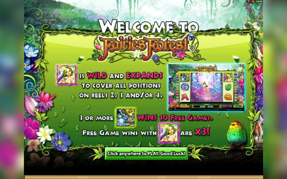 375% Deposit match bonus at Euro Palace Casino