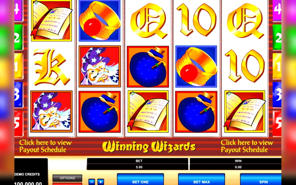 Eur 160 free chip casino at Casino-X