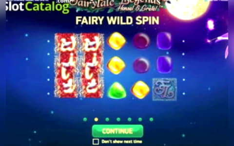 125 Free Casino Spins at Spin Palace Casino