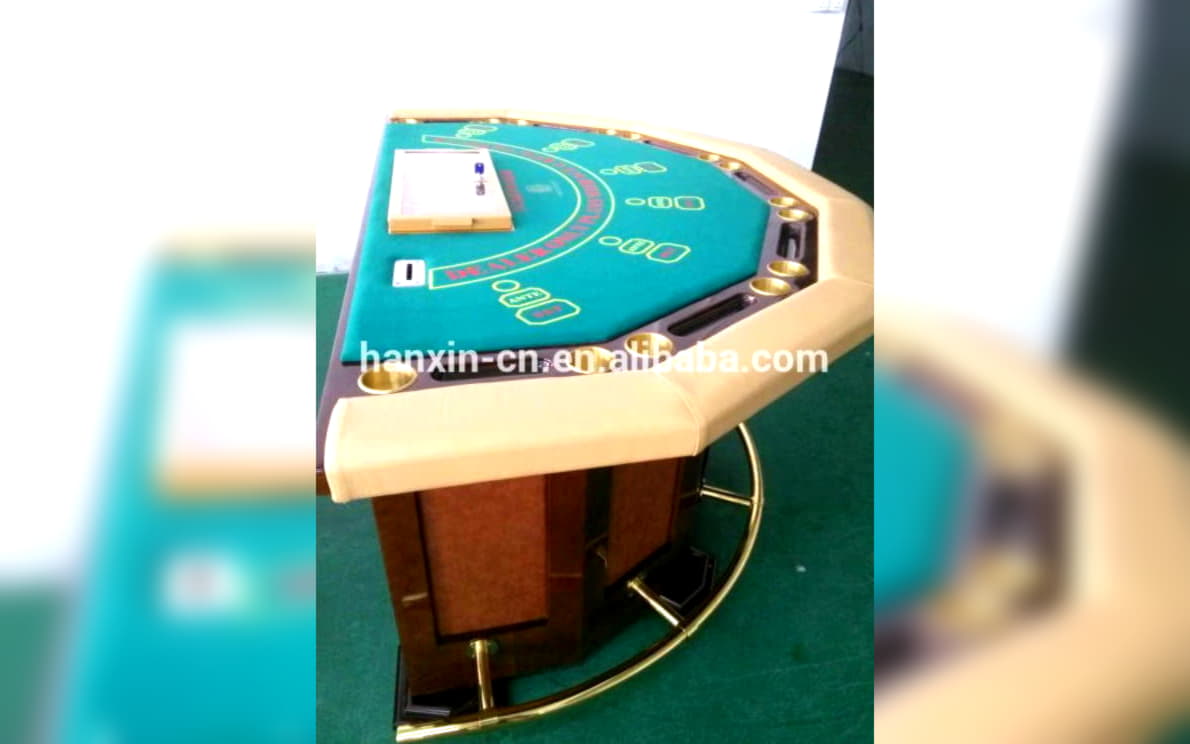 $315 Free casino chip at Betway Casino