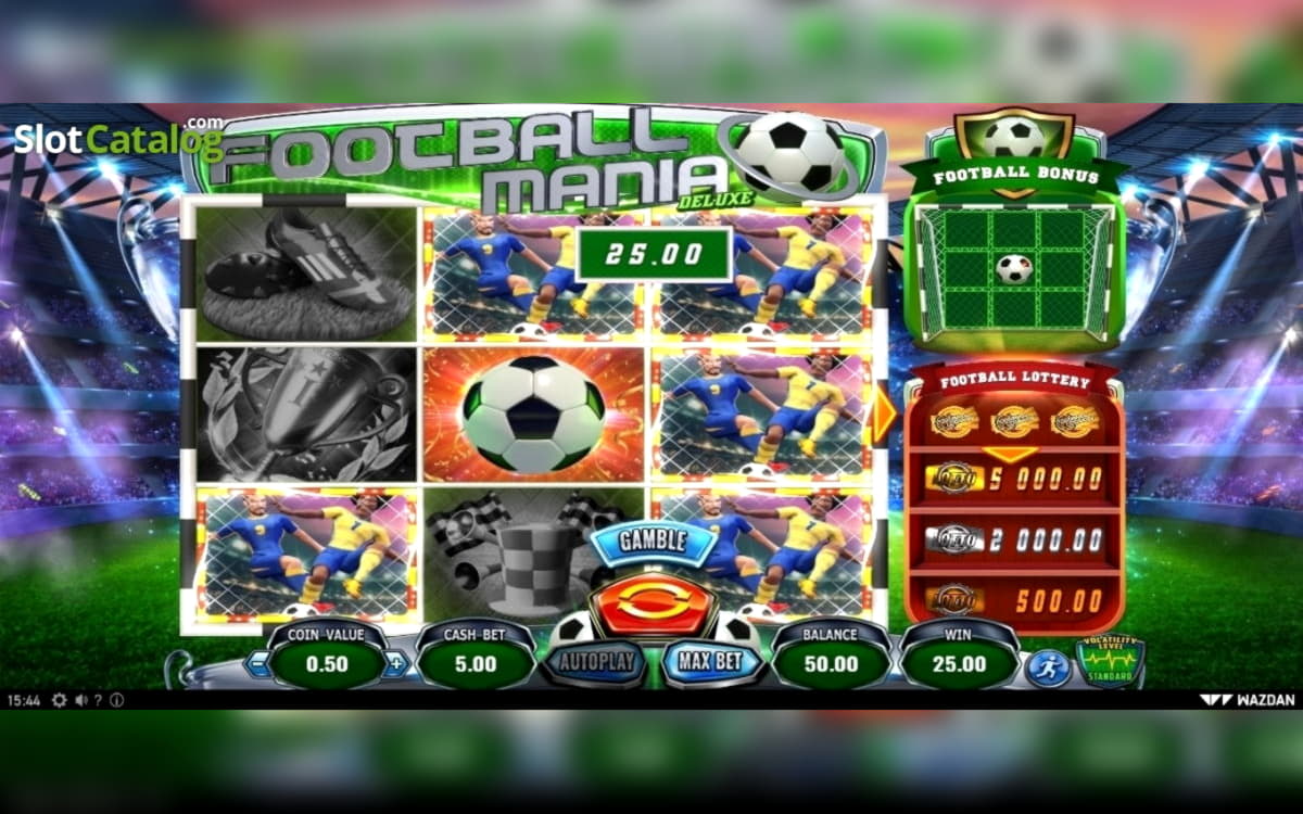 $77 Casino tournaments freeroll at Joy Casino