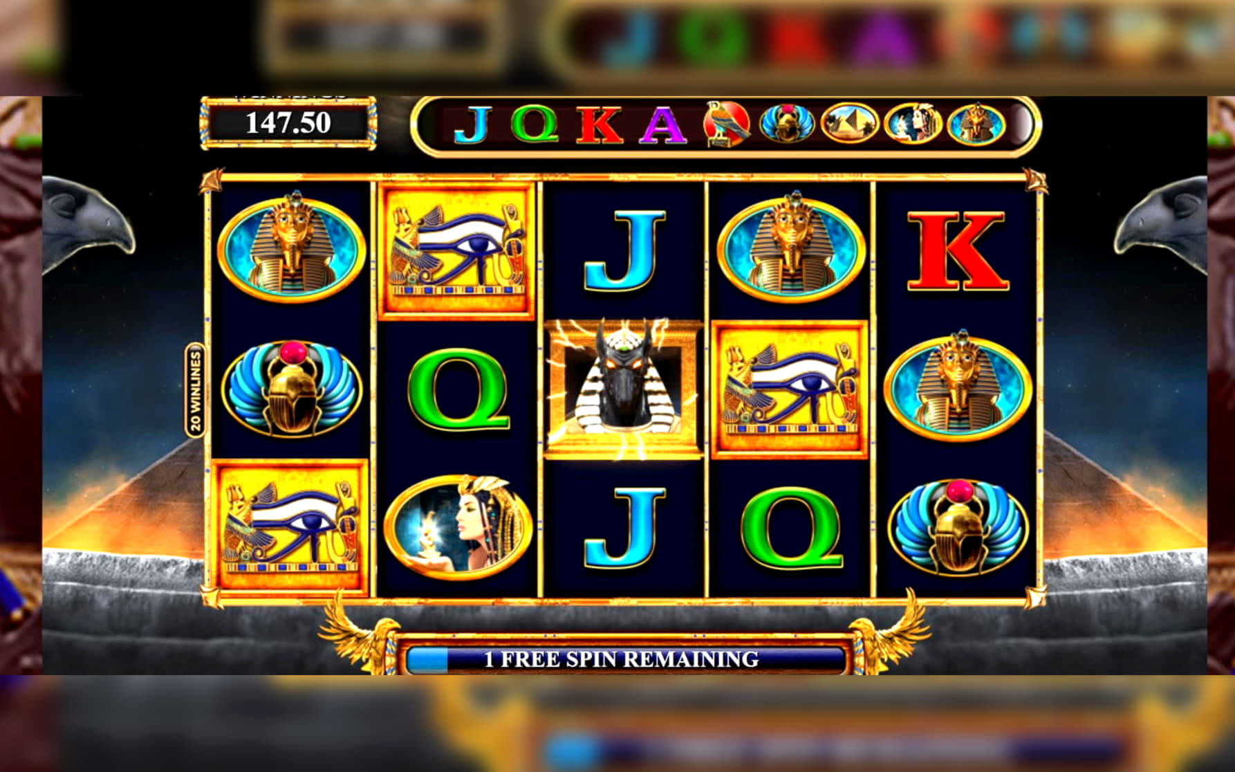 425% Deposit match bonus at Nordi Casino