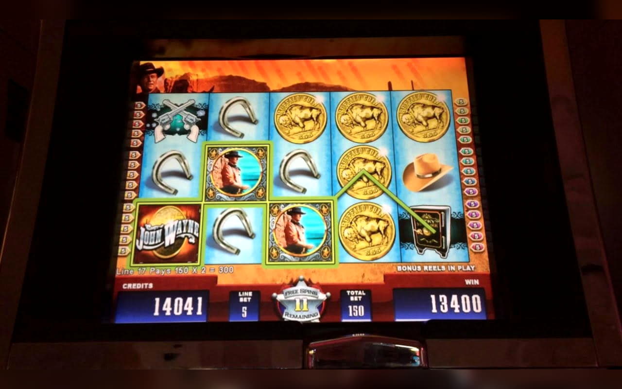 33 Free spins casino at Platinum Play Casino