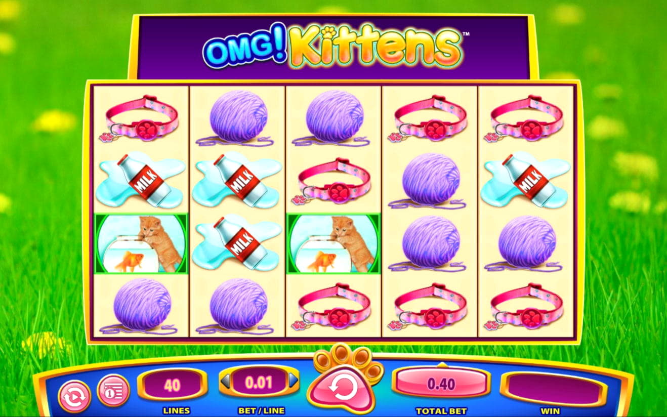 $325 FREE Chip at Euro Palace Casino