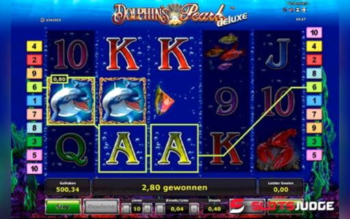 EURO 3770 No Deposit Bonus Casino at bWin Casino