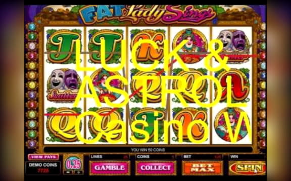 980% Casino Welcome Bonus at Grand Hotel Casino