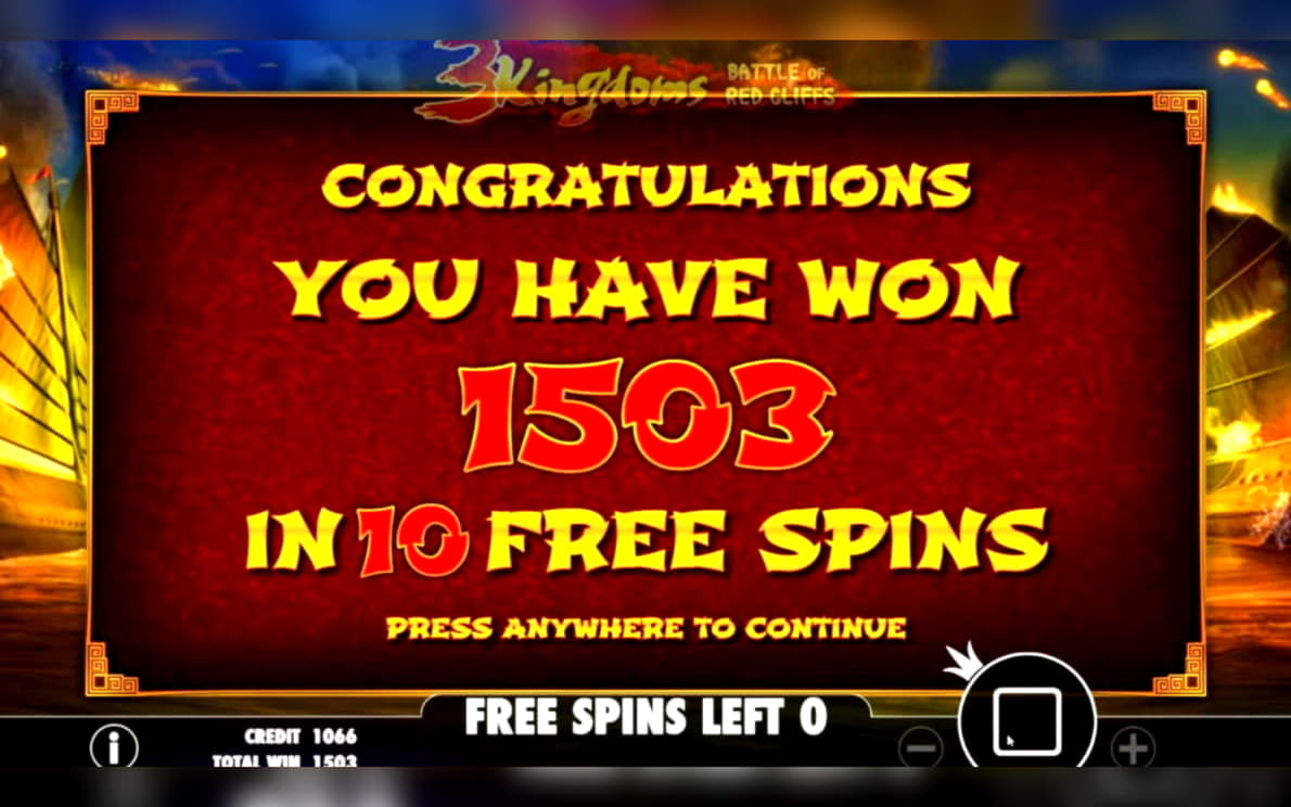55 FREE SPINS at Nordi Casino