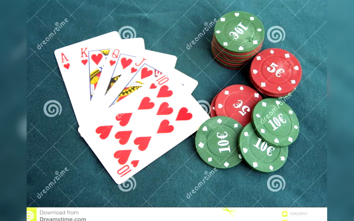 ﻿$995 Online Casino Tournament at William Hill Casino