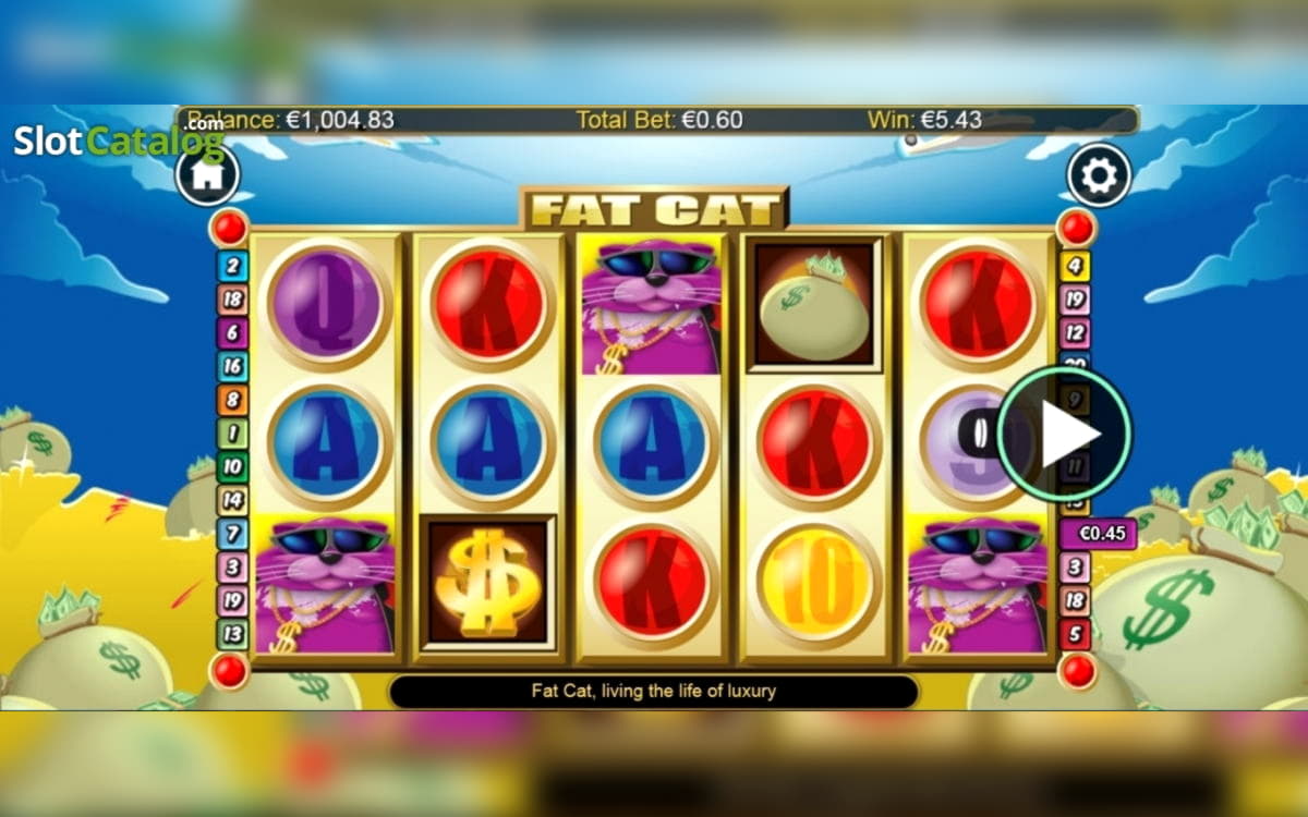 111 FREE Spins at Club Gold Casino