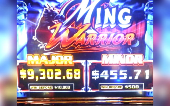EURO 625 casino chip at Gamebookers Casino
