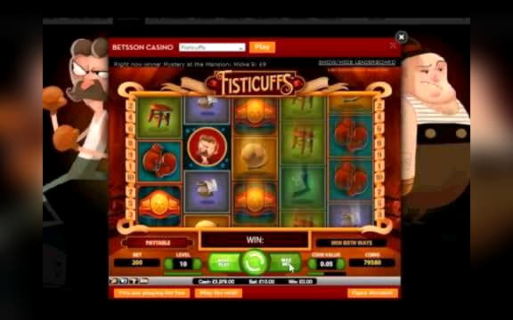 88 Free spins at River Belle Casino