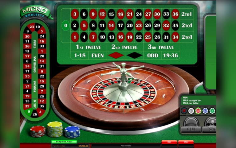 €705 Casino tournaments freeroll at Omni Casino