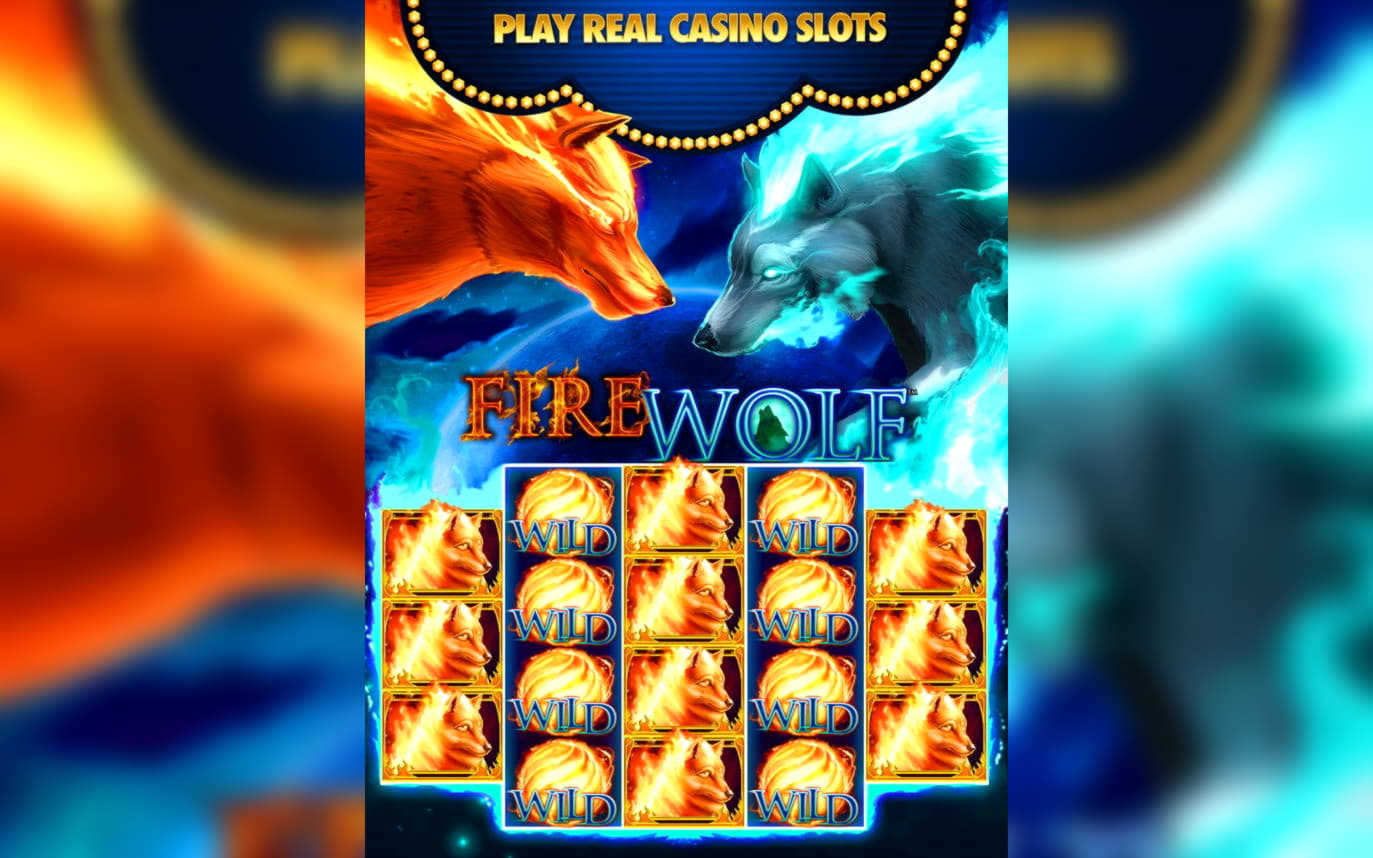 860% Best signup bonus casino at Cheeky Riches Casino