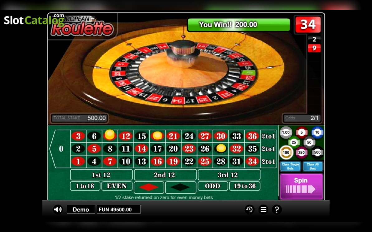 170% Casino match bonus at bWin Casino