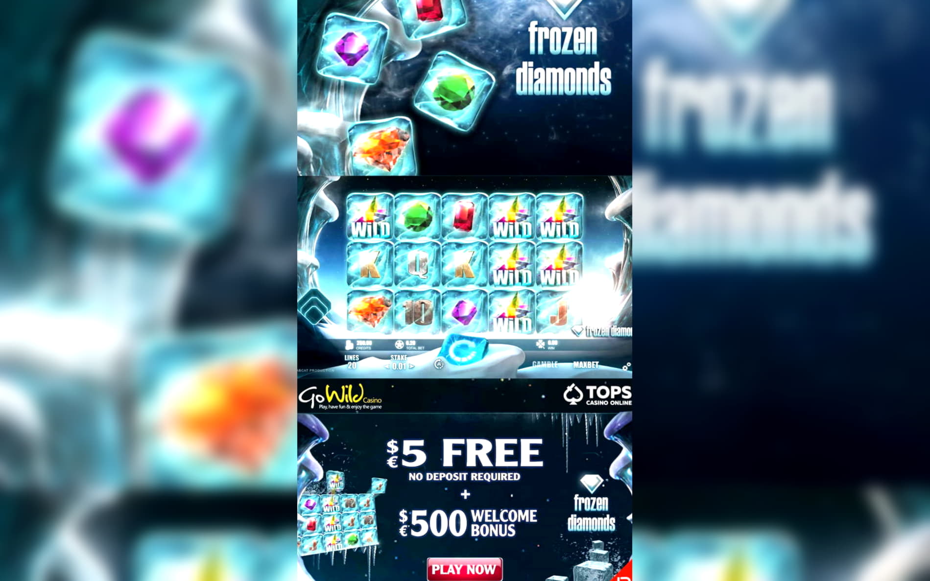 ﻿$1345 NO DEPOSIT BONUS CODE at Joy Casino