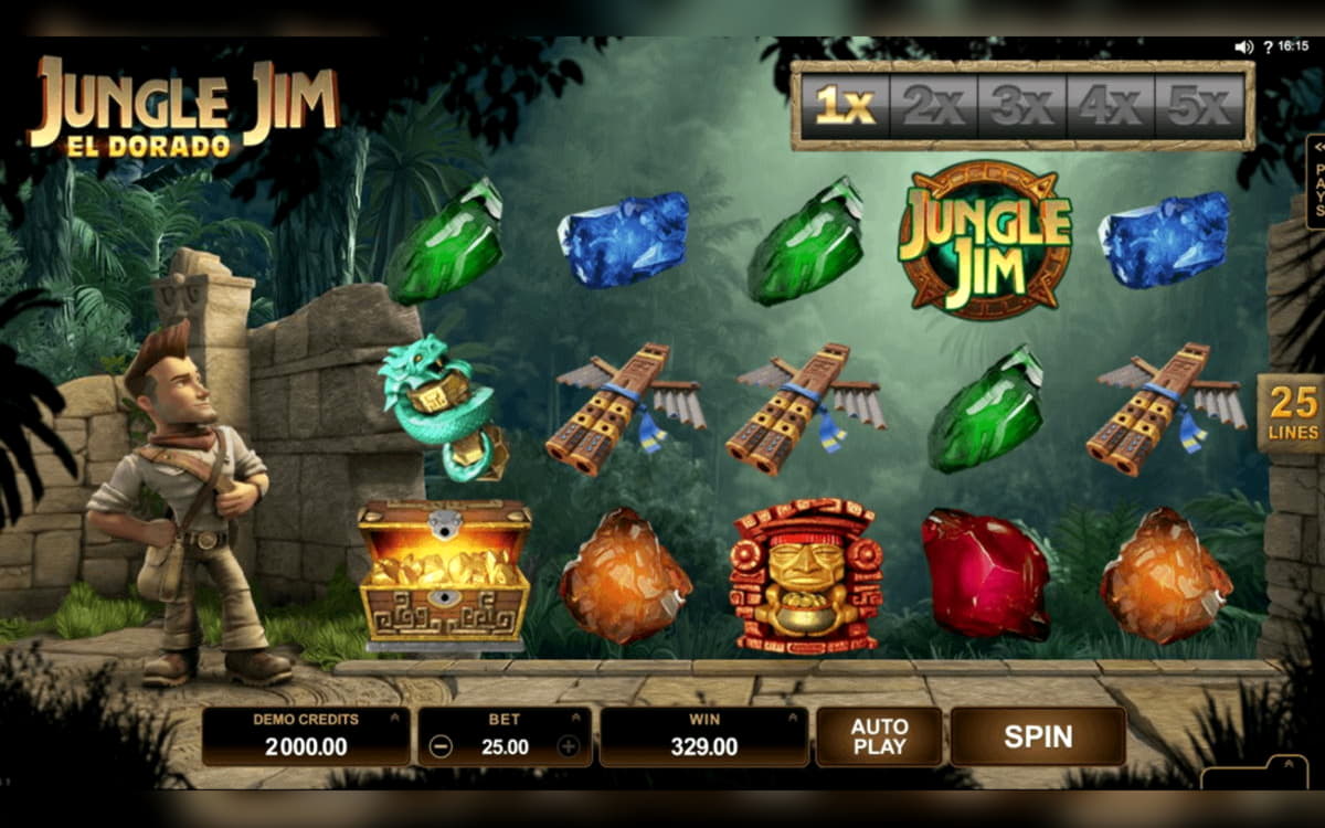EURO 330 Free Cash at Cashpoint Casino