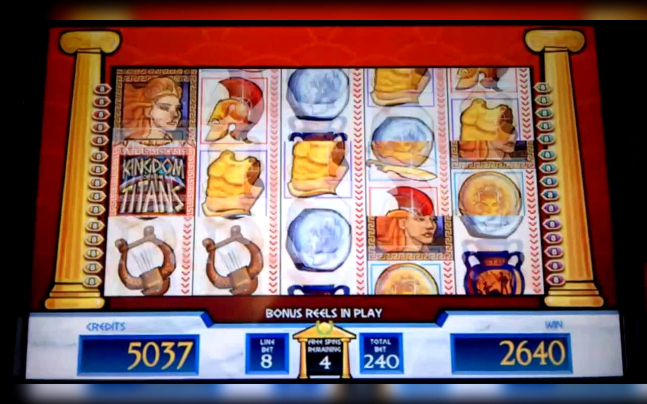 80 Free Spins Casino at Joy Casino