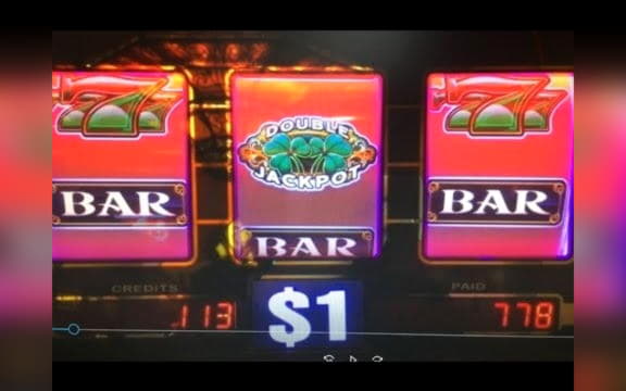 €510 Mobile freeroll slot tournament at Zodiac Casino