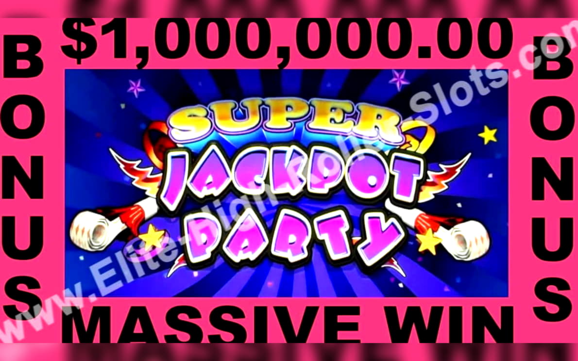 ﻿$500 No deposit casino bonus at bWin Casino