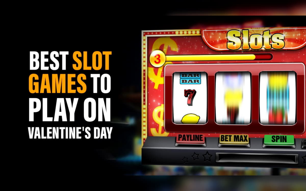 285 FREE Spins at Gamebookers Casino