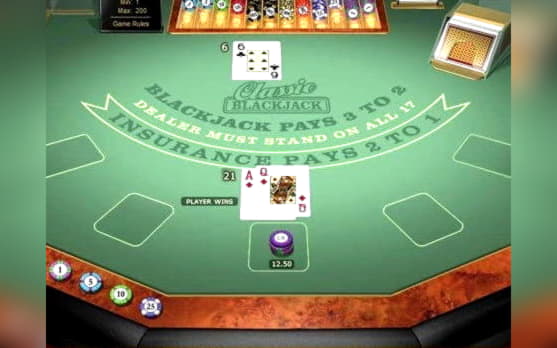 205 Free Spins at Platinum Play Casino