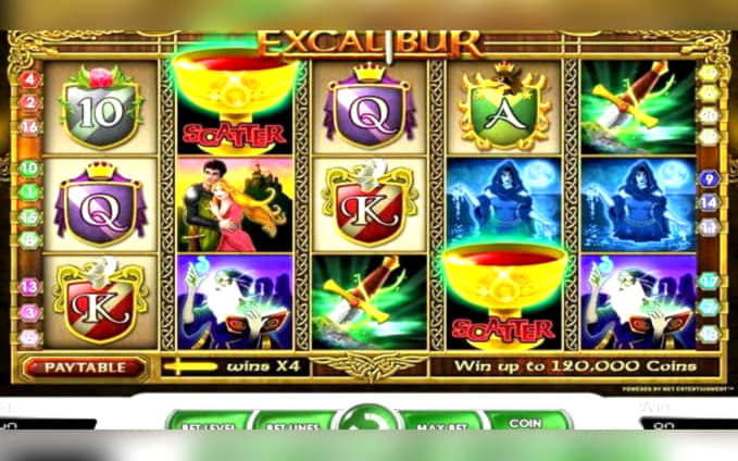 $835 Free Casino Tournament at Spintropolis Casino