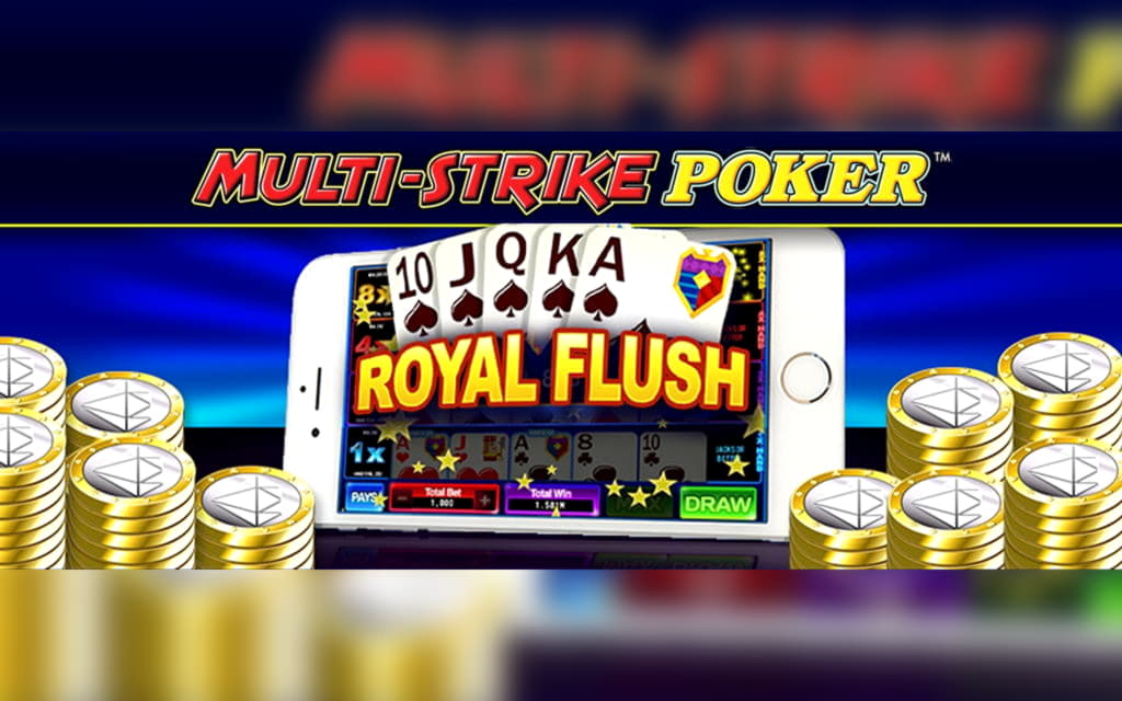 175 Free spins no deposit casino at Joy Casino