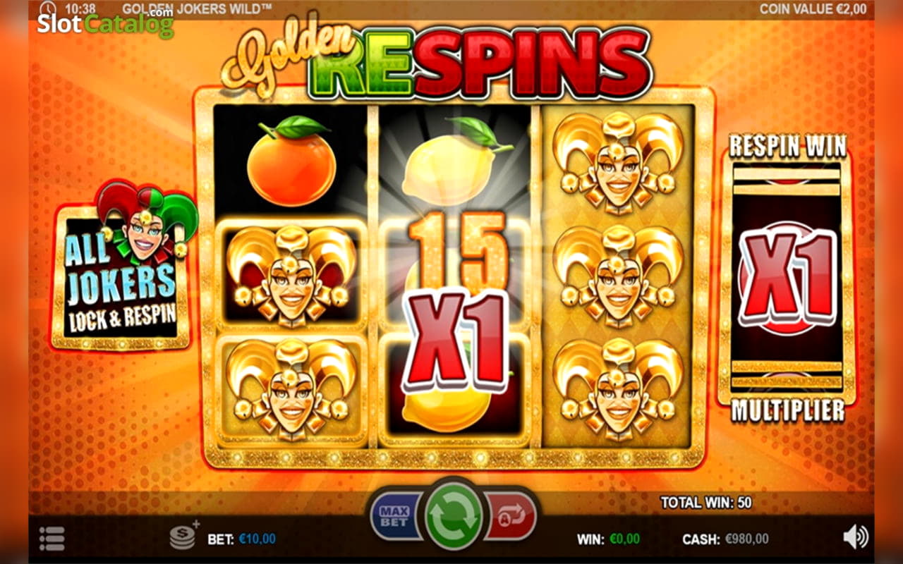 EURO 150 FREE Chip at Casino com