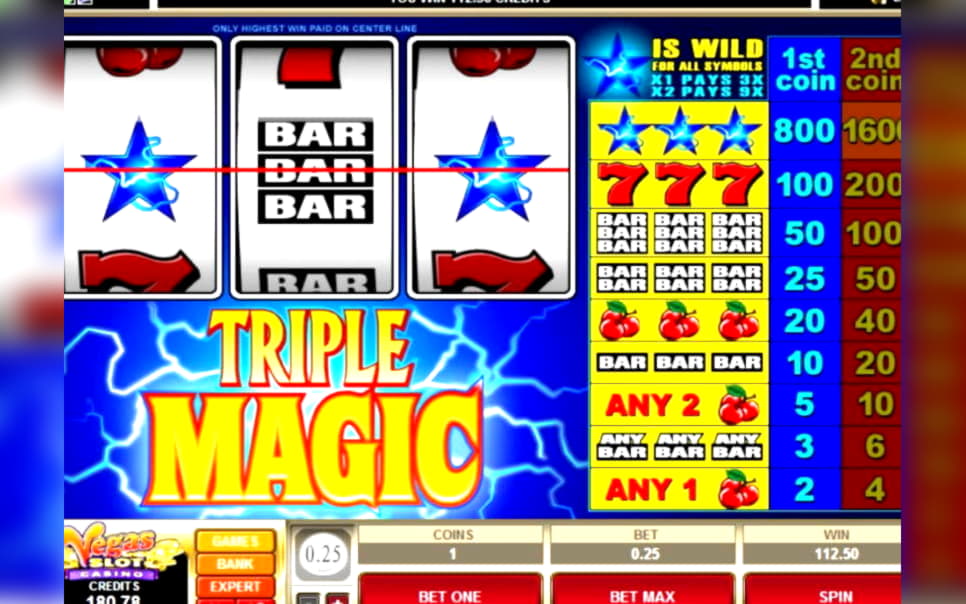 ﻿$180 Online Casino Tournament at Karamba Casino