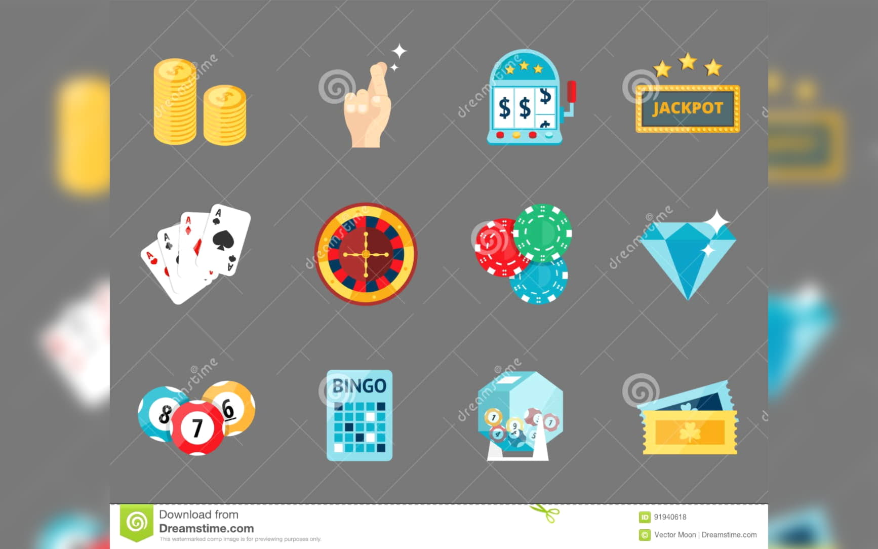 235% casino match bonus at bWin Casino