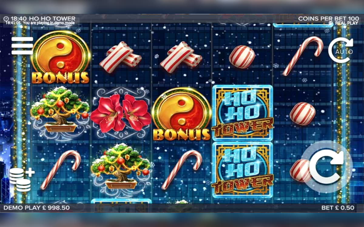 €44 Casino tournaments freeroll at Yukon Gold Casino