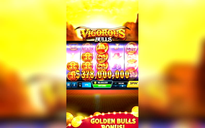 ﻿$1445 No Deposit Casino Bonus at Karamba Casino