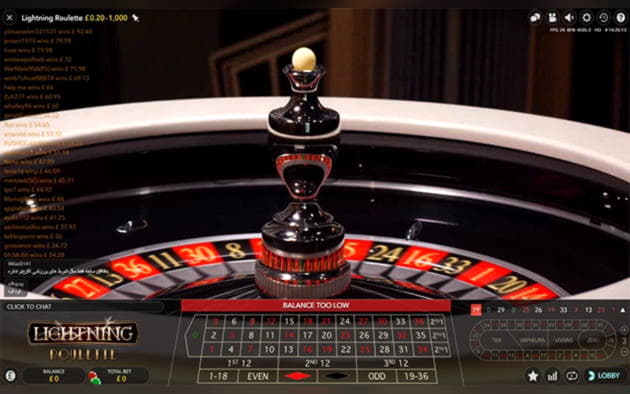 15 free spins no deposit casino at Royal Dubai Casino